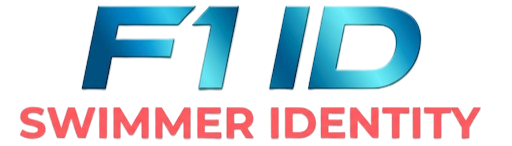 F1 Logo