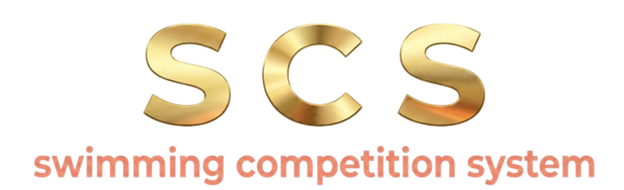 SCS Logo